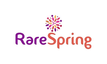RareSpring.com